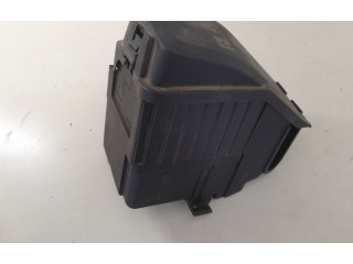  Pojistková skříňka 6G9T14A067CA   Volvo S80 2007
