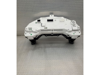 Přístrojová deska  Honda Civic X 2019 78100HR0468353, 78100HR0468  