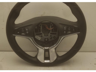 Volant Opel Adam 2015   