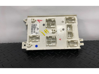 Блок комфорта 68245054AC, 68247733AC   Dodge RAM   