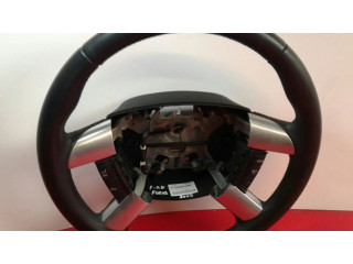 Volant Ford Focus  3M513600CG  