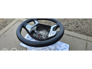 Volant Ford S-MAX 2008 3054797, 305481885  