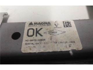 Ojnice  807213282r, 807213282R    Dacia Sandero  