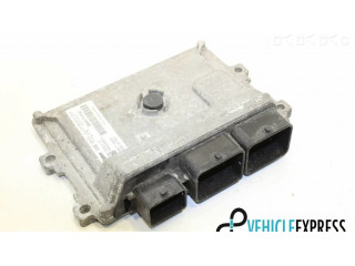 Řídící jednotka 89661YV040, V29063698A   Toyota Aygo AB10 2008