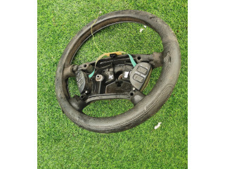 Volant Peugeot Expert 2016   