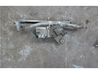 Volant Renault Megane II 2004   