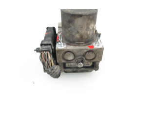 Jednotka ABS 0265950736   Mazda CX-7 2007
