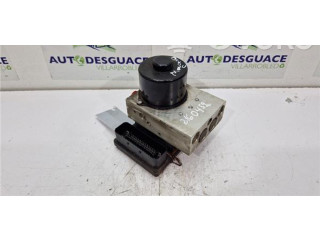 Блок управления АБС A0034319412, 10020402514   Mercedes-Benz C W203