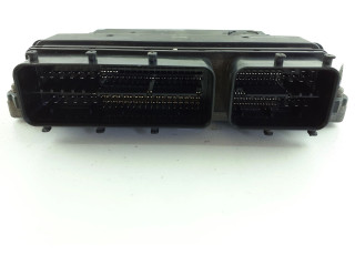 Řídící jednotka 896610D310, MB2751002493   Toyota Avensis T220 2001