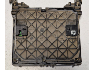 Блок комфорта 7M3962258M, S110730300G   Volkswagen Sharan   