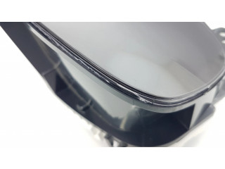 Панель приборов KS7T10849GC, KS7T10849   Ford Fusion II       