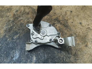 Масляный насос  CAV 113670201  Volkswagen Scirocco 