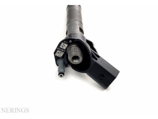 Форсунка 0445117084, 0986435441    Audi A6 C7   