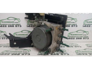 Jednotka ABS 0265801018   Renault Sandero I 