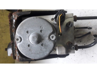 Jednotka ABS 0265225325   Mazda 6 2010
