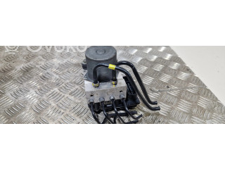 Блок АБС 9676244080, 966200580   Citroen  C6  