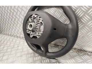 Volant Peugeot 2008 I 2019 98084115ZD  