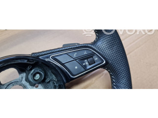 Volant Audi A4 S4 B9 8W 2020 8W0419091FC, 565425696  