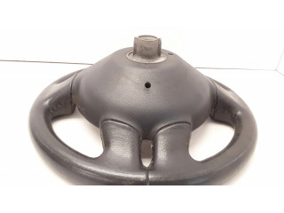 Volant Renault Espace -  Grand espace IV 2007 8200284544  