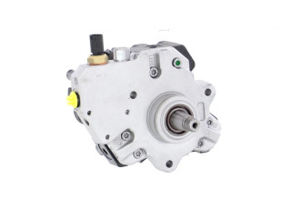 Vstřikovací čerpadlo 0445010120, 0445010120   Mercedes-Benz A W169     