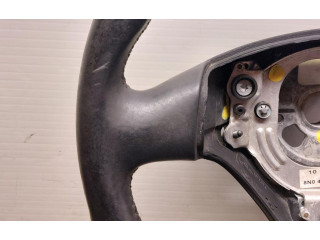Volant Audi TT Mk1 2001 8N0419091B  