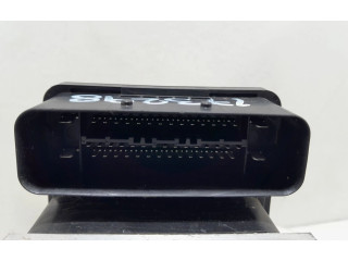 Блок АБС 1K0614517AE, 173298   Volkswagen  Touran II  2010 - 2016 года