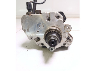 Vstřikovací čerpadlo A6400700701, 0445010120   Mercedes-Benz B W245     