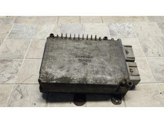 Řídící jednotka P04727402AJ, 04745860   Chrysler Voyager 2003