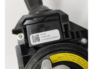 Volant Volvo V60 2012 31334647, 31264169  