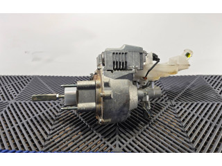 Jednotka ABS A701601211008   Nissan Leaf I (ZE0) 2014