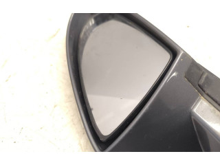 Зеркало электрическое        Nissan Primera  2002 - 2007 года   