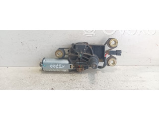 Моторчик заднего дворника 404454, 0000614V013    Smart ForTwo I