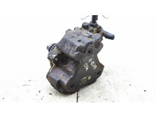 Vstřikovací čerpadlo 0445010120, a6400700701   Mercedes-Benz A W169     