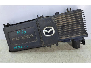 Řídící jednotka 100140-8552   Mazda 3 I 2005