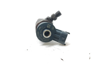 Форсунка 0445110566    Peugeot Partner   