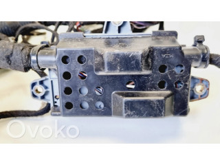   Pojistková skříňka 1344807080, 927305   Citroen Jumper 2005
