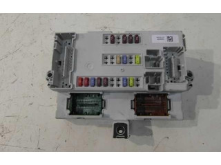 Блок комфорта 68303101AC   Jeep Cherokee   