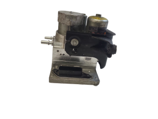 Jednotka ABS 22845942, 16942851   Opel Ampera 2014