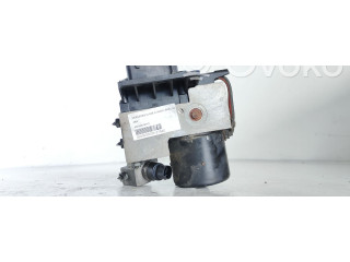 Jednotka ABS A0034318712   Mercede-Benz S W220 1999