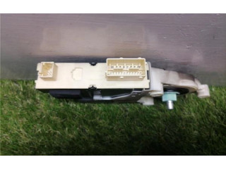 Zpětné zrcátko  Citroen C4 Aircross 2006  996385103, 503620100208  