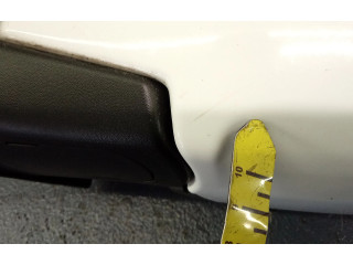 Zpětné zrcátko  Peugeot Rifter 2018    