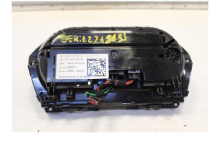 Vstřikovač 9295466   BMW 2 F45    B37C15A 