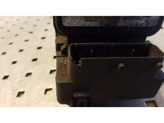 Jednotka ABS 0273004559, 8954105040   Toyota Avensis T220 2001