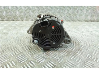 Генератор MD327551, MD327551   Mitsubishi Carisma      
