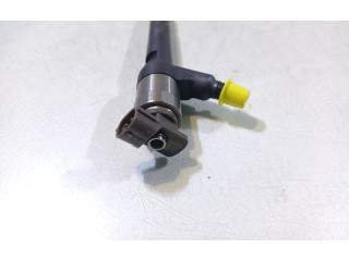 Vstřikovač 55570012, 01T20752   Opel Zafira C    B16DTJ 