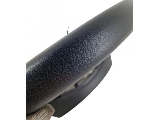 Volant Mitsubishi Eclipse Cross 2022 4400a706xa  
