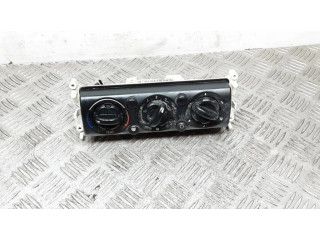 Блок управления климат-контролем 69437008, 64111502212   Mini One  Cooper R50  53