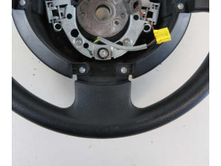 Volant Volkswagen Fox 2005 5Z0419091AC  