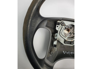 Руль Volvo S40, V40  1995 - 2004 года 30884343      