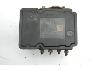 Jednotka ABS 4L0614517A, 0021200184   Audi Q7 4L 2006